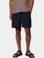 Pantaloni pt. alergare si sport