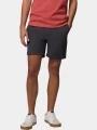 pantaloni scurti pt. barbati Columbia Roc Lite Short gri 1
