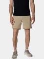 pantaloni scurti pt. barbati Columbia Roc Lite Short nisip 1