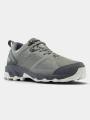 pantofi de drumetie impermeabili pt. femei Columbia Peakfreak Hera II Outdry verde 1
