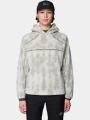 pulover cu gluga pt. femei Mountain Hardwear Microchill™ Hoody gri 1