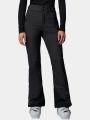 Pantaloni de schi si snowboard