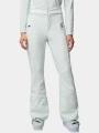 pantaloni softshell pt. femei Columbia Roffe Ridge Ski Softshell Pant nisip 1