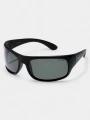 ochelari de soare polarizati Polaroid 7886 negru 1