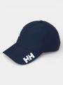 sapca de baseball Helly Hansen The Ocean Race Crew Cap 2.0 albastru inchis 1
