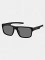 ochelari de soare polarizati pt. barbati Polaroid PLD 3018/S negru 1