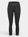 Pantaloni pt. alergare si sport