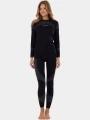Baselayer