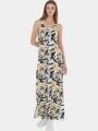rochie pt. femei Fundango Penelope Dress multicolor 1