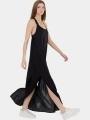 rochie pt. femei Fundango Penelope Dress negru 1
