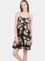 rochie pt. femei Fundango Sarah II Dress multicolor 1