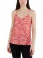 top pt. femei Fundango Indi top magenta 1