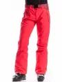pantaloni de schi pt. femei Fundango Morta magenta 1
