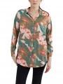 bluza pt. femei Fundango Dynea Shirt multicolor 1