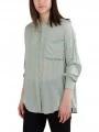 bluza pt. femei Fundango Dynea Shirt verde 1