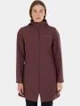 Jachete softshell