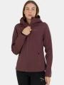 Jachete softshell