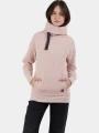 pulover pt. femei Fundango Aliz Pullover roz 1