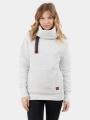 pulover pt. femei Fundango Aliz Pullover nisip 1