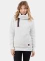 pulover pt. femei Fundango Aliz Pullover nisip 1