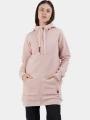 pulover pt. femei Fundango Blanka Pullover roz 1