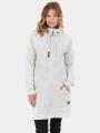 pulover pt. femei Fundango Blanka Pullover nisip 1
