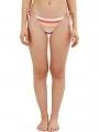 chiloti bikini pt. femei Fundango Innisfil Ties-side Bottoms violet 1
