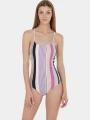 costum de baie pt. femei Fundango Lorida Classic Suit multicolor 1