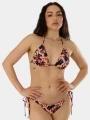 Costume de baie, bikini