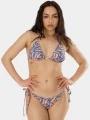 Costume de baie, bikini