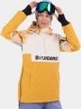 Jachete de schi si snowboard