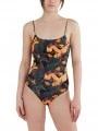 costum de baie pt. femei Fundango Lorida Classic Suit multicolor 1