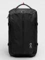 rucsac pt. barbati ON Speed Pack 30L negru 1