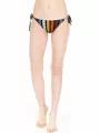 chiloti bikini pt. femei Fundango Innisfil bottom multicolor 1