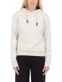 pulover pt. femei Fundango Mirage Hooded Sweatshirt nisip 1