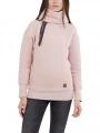 pulover pt. femei Fundango Aliz Pullover roz 1