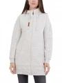 pulover pt. femei Fundango Blanka Pullover nisip 1