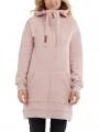 pulover pt. femei Fundango Blanka Pullover roz 1