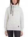 pulover pt. femei Fundango Aliz Pullover gri 1
