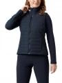 vesta pt. femei Helly Hansen W Crew Insulator Vest 2.0 albastru inchis 1