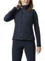 vesta pt. femei Helly Hansen W Crew Insulator Vest 2.0 albastru inchis 1