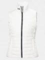 vesta pt. femei Helly Hansen W Crew Insulator Vest 2.0 alb 1