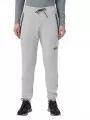 pantaloni de trening pt. femei Helly Hansen W Hp Ocean Swt Pant gri 1