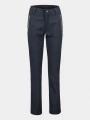pantaloni softshell pt. femei Luhta Luhta Erottaja albastru inchis 1