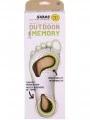 branturi Sidas Outdoor Memory maro 1
