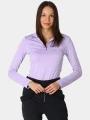 top lenjerie de corp pt. femei Luhta Luhta Hailuoto violet 1
