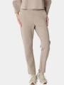 pantaloni de trening pt. femei Luhta Luhta Hinkabole maro 1