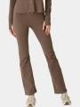 Pantaloni pt. alergare si sport