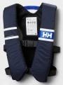 vesta de salvare Helly Hansen Comfort Compact 50N albastru inchis 1