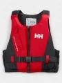 vesta de salvare Helly Hansen Rider Vest rosu 1